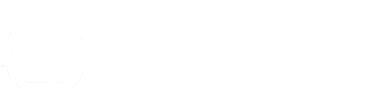 电销机器人推销 - 用AI改变营销